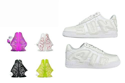 481CPFM x Nike Air Force 1 Low.jpg