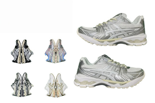 482 Asics Gel Kayano 14.jpg