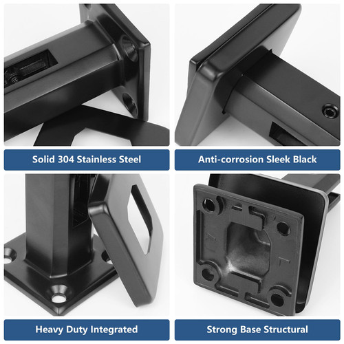 2 Pack Black 07 2 Pack Black 07.jpg