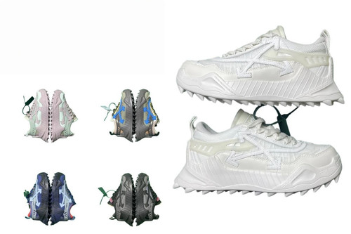 450OFF WHITE.jpg