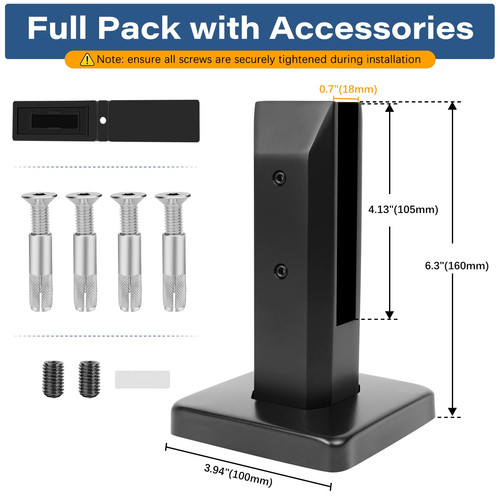 2 Pack Black 05 2 Pack Black 05.jpg