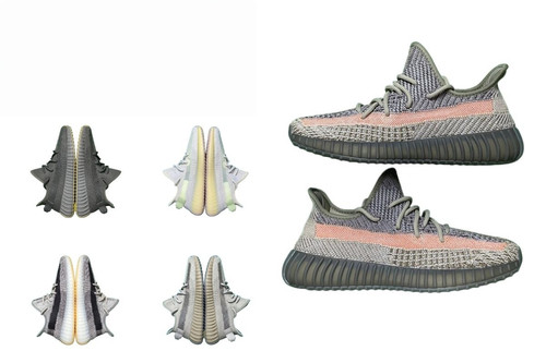 457Adidas originals Yeezy Boost 350 V2.jpg