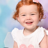 Baby & Newborn Photography in Glasgow  - SMK Photographics.png