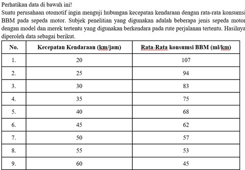 tabel5.jpg