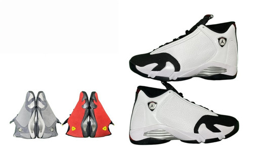 483Air Jordan 14 Retro.jpg