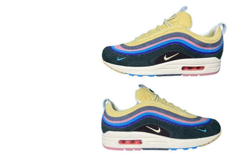 462Sean Wotherspoon x Nike Air Max 副本.jpg