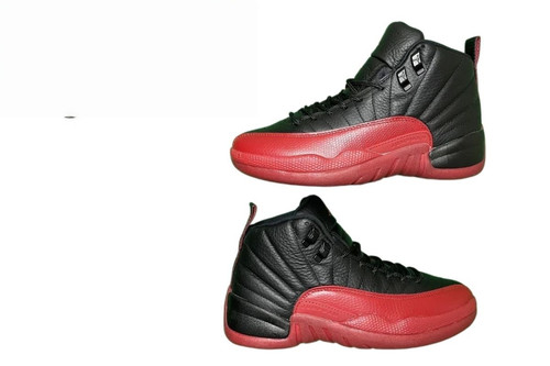 484 Air Jordan 12 Retro Flu Game.jpg