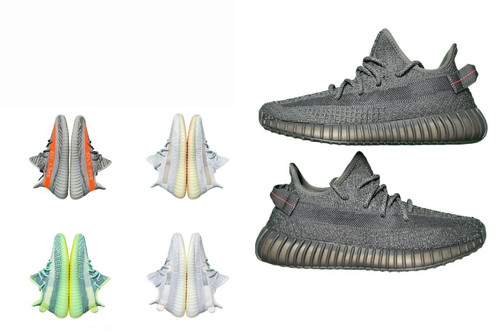 458Adidas originals Yeezy Boost 350 V2.jpg