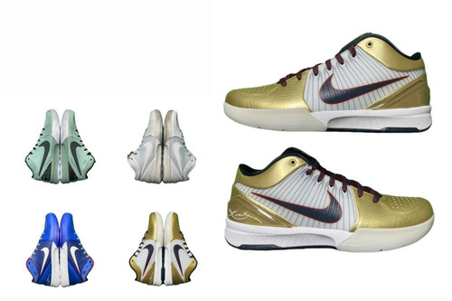 471Nike Zoom Kobe 4 Protro.jpg