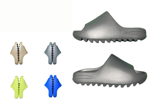 463Adidas originals Yeezy Slide.jpg