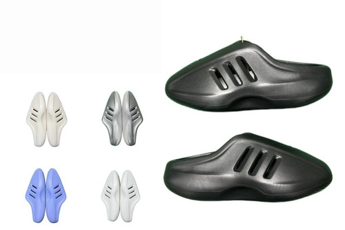 464Adidas Adifom IIInfinity Mules.jpg