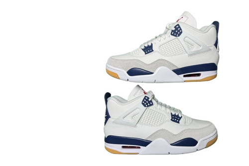 486Nike SB x Jordan Air Jordan 4 副本.jpg