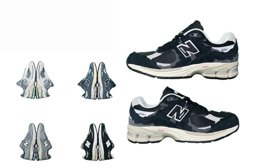 487New Balance NB 2002R.jpg