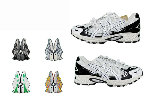 465 Asics Gel Kahana TR V4.jpg