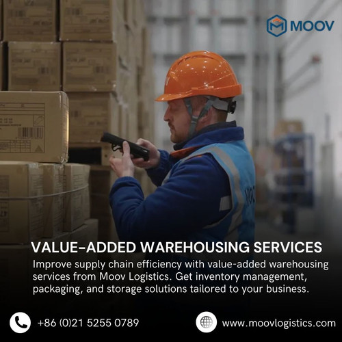 Value added warehousing services.jpg