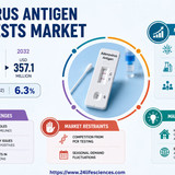 httpswww.24lifesciences.com 2026 05 13T002019.705
