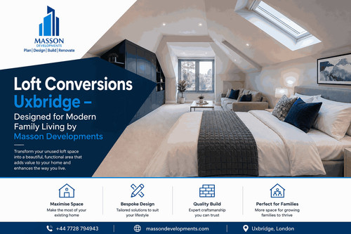 Loft Conversions Uxbridge – Designed for Modern Family Living by Masson Developments.jpg