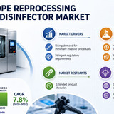 httpswww.24lifesciences.com 2026 05 13T001456.849
