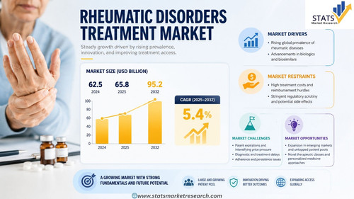 httpswww.24lifesciences.com 2026 05 13T103234.331.jpg