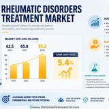 httpswww.24lifesciences.com 2026 05 13T103234.331