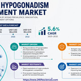 httpswww.24lifesciences.com 2026 05 13T001910.648