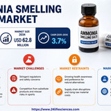 httpswww.24lifesciences.com 2026 05 13T002107.486