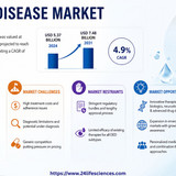 httpswww.24lifesciences.com 2026 05 13T125953.289
