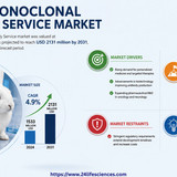 httpswww.24lifesciences.com 2026 05 13T130017.337