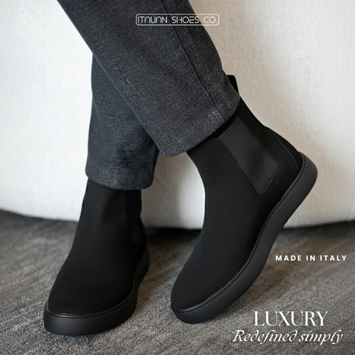 Best Selling Italian Leather Shoes Online.jpg