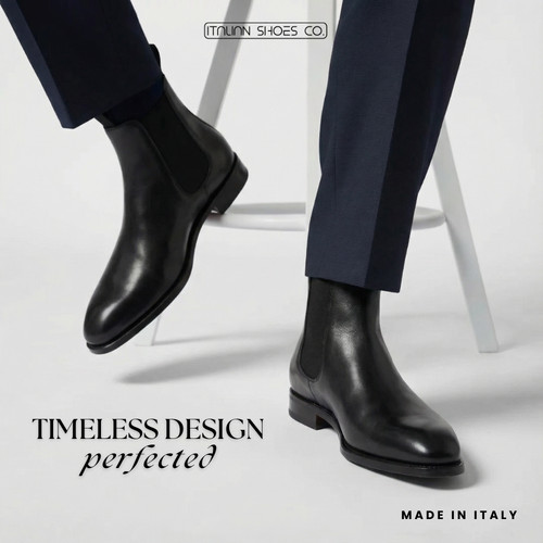 Premium Italian Leather Shoes with Elegant Craftsmanship.jpg