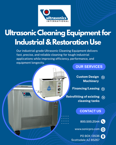 Commercial Ultrasonic Cleaning Equipment for Industrial Restoration.png