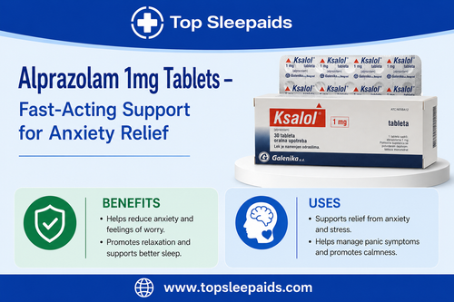 Alprazolam 1mg Tablets – Fast-Acting Support for Anxiety Relief.png