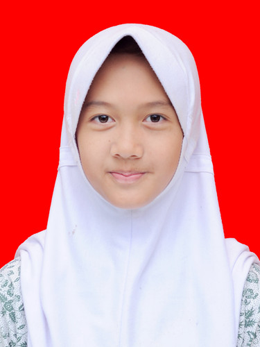 03 ALVIRA MADIANI PUTRI ANABEL.jpg