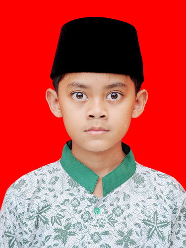 07 MUHAMMAD ALDIAN HAMIDI.jpg