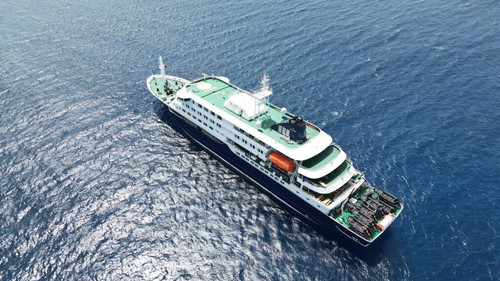 Andes Hantavirus Spread Raises Questions After Cruise Outbreak.jpg