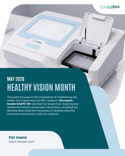 Healthy Vision Month.png