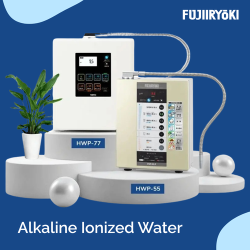 Alkaline Ionized Water.png