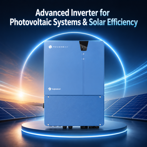 Advanced-Inverter-for-Photovoltaic-Systems-&-Solar-Efficiency.png