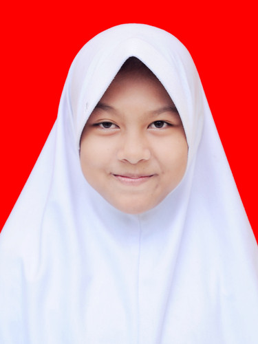 11 SALMA PUTRI PRITAMA.jpg