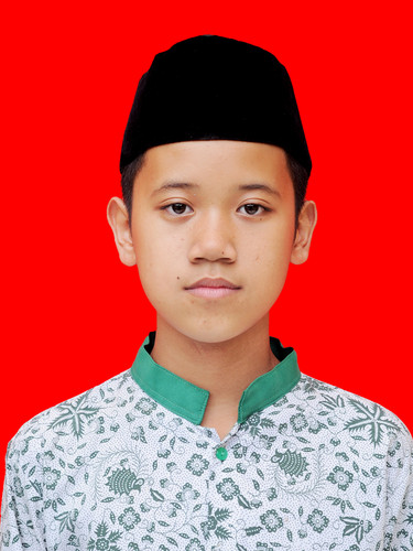 10 RASYA RAHMAWAN.jpg