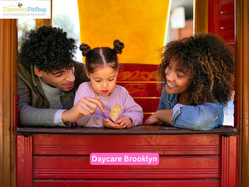Quality Daycare Brooklyn That Supports Child Growth.jpg