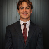 Zak Morgan