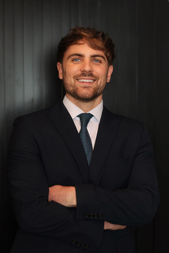 Luke Gibson.jpg