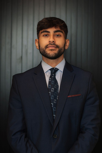 Danyal Khan Dessi.jpg