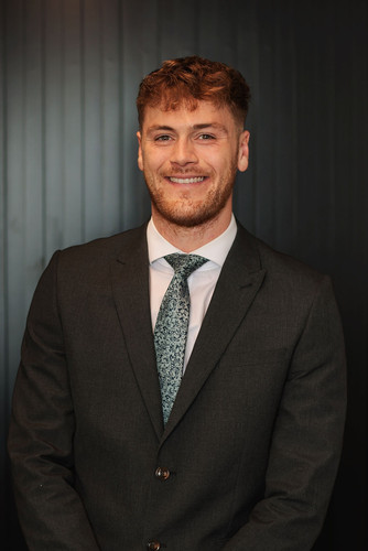 Callum Harrison.jpg