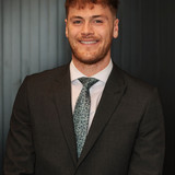 Callum Harrison