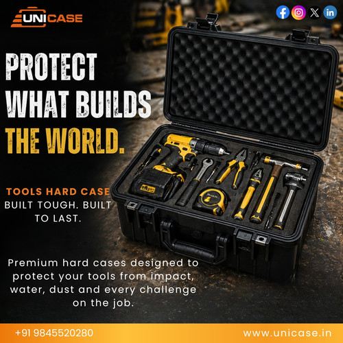 TOOLS DESERVE TOUGH PROTECTION.jpg