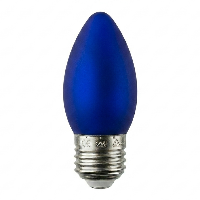 1835c9f0469d.png