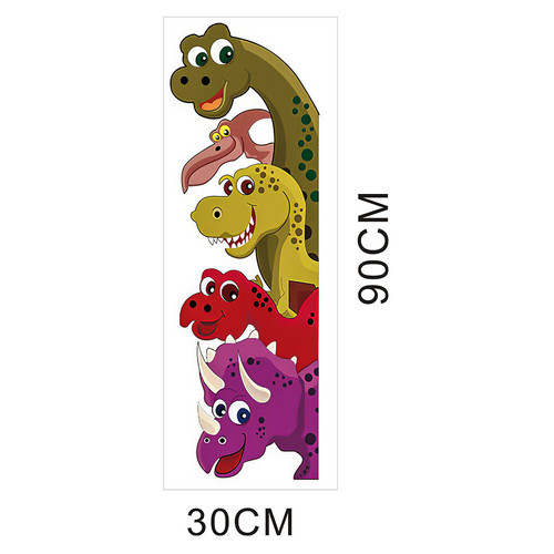 15214309963 803892380.jpg