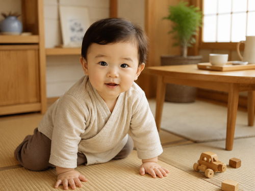 nimage jp 1 133126.png